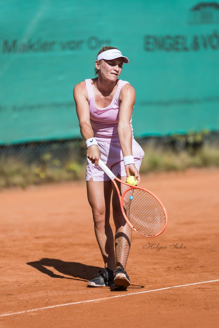 Bild 461 - ITF Kaltenkirchen